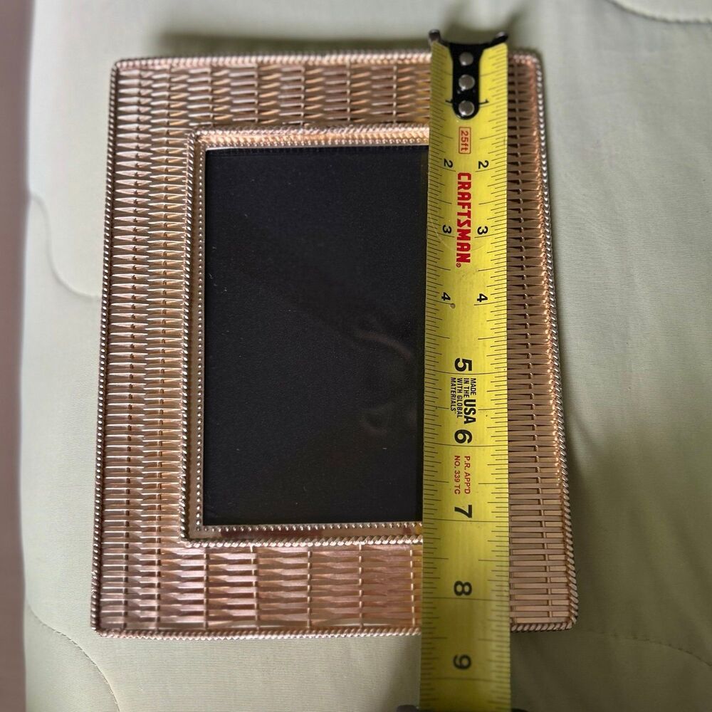 ❌SOLD - Picture 4 of 5